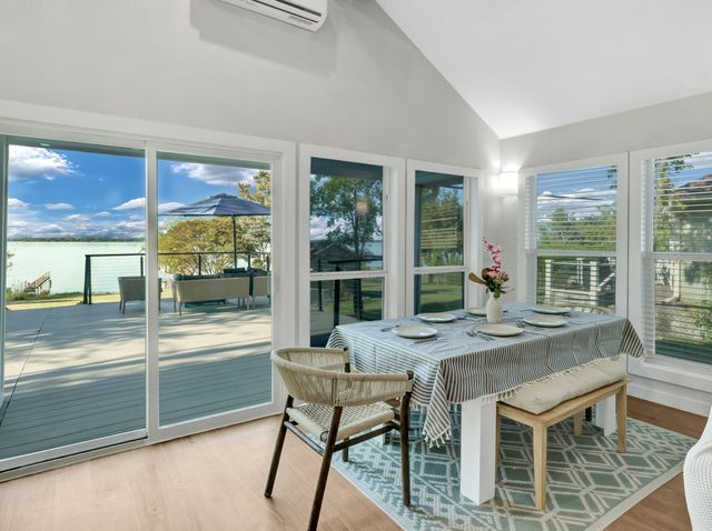 204 Kenny Drive, West Tawakoni, TX 75474