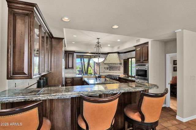 8129 N 54TH Street N, Paradise Valley, AZ 85253