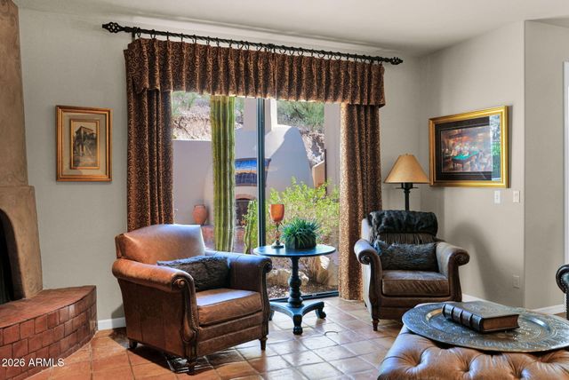 8129 N 54TH Street N, Paradise Valley, AZ 85253