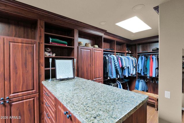 8129 N 54TH Street N, Paradise Valley, AZ 85253