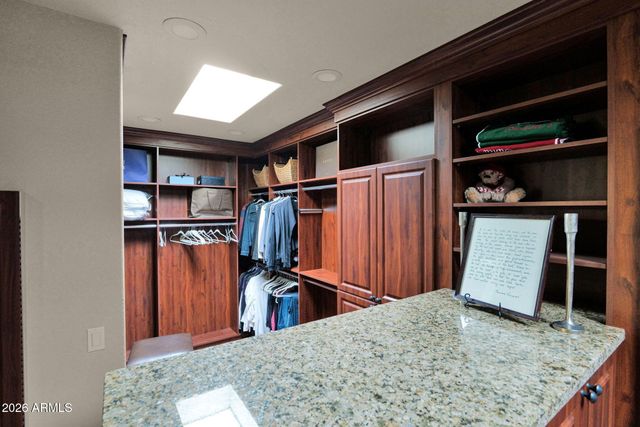 8129 N 54TH Street N, Paradise Valley, AZ 85253