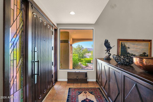 8129 N 54TH Street N, Paradise Valley, AZ 85253