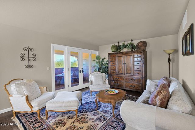 8129 N 54TH Street N, Paradise Valley, AZ 85253