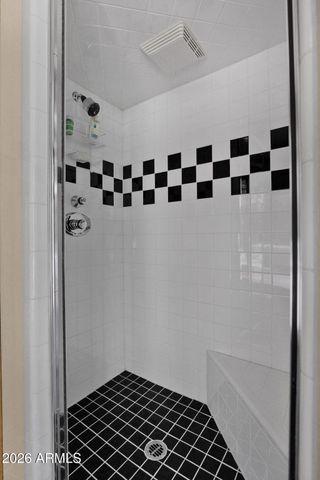 8129 N 54TH Street N, Paradise Valley, AZ 85253