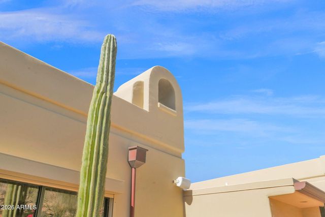 8129 N 54TH Street N, Paradise Valley, AZ 85253