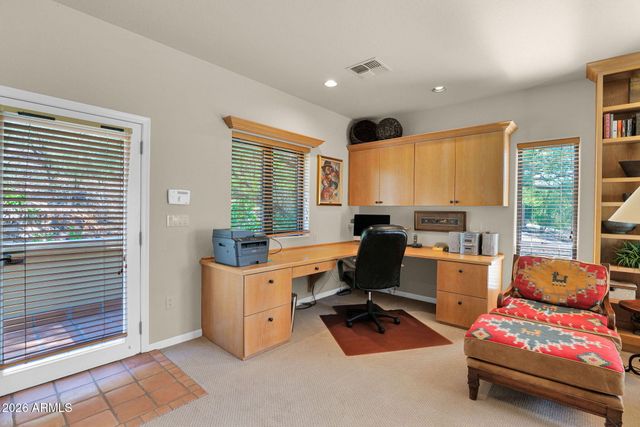 8129 N 54TH Street N, Paradise Valley, AZ 85253