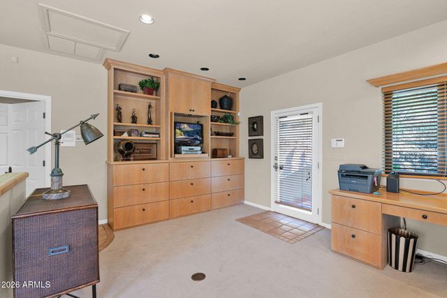 8129 N 54TH Street N, Paradise Valley, AZ 85253