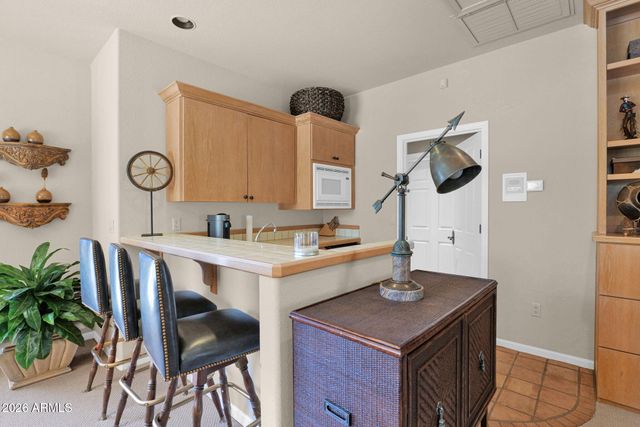 8129 N 54TH Street N, Paradise Valley, AZ 85253
