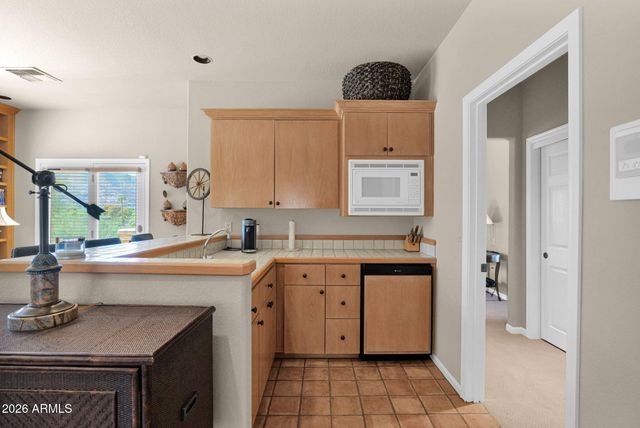 8129 N 54TH Street N, Paradise Valley, AZ 85253