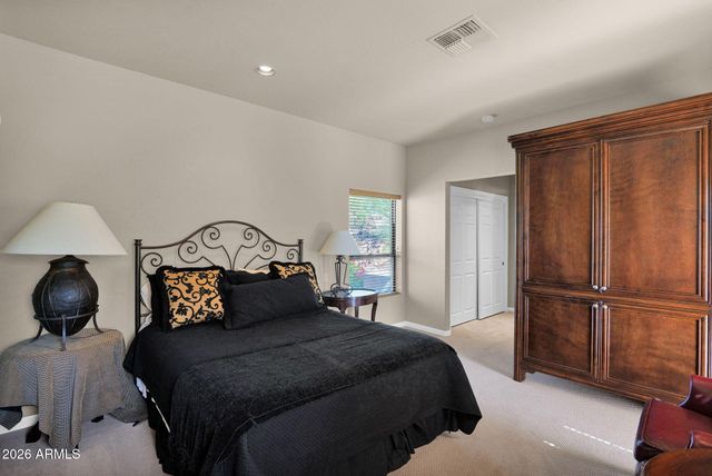 8129 N 54TH Street N, Paradise Valley, AZ 85253