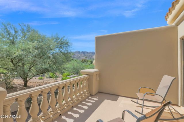 8129 N 54TH Street N, Paradise Valley, AZ 85253