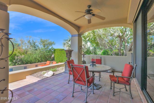 8129 N 54TH Street N, Paradise Valley, AZ 85253