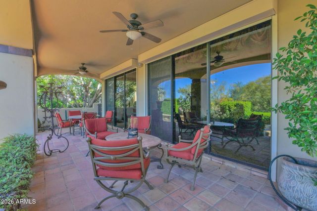 8129 N 54TH Street N, Paradise Valley, AZ 85253