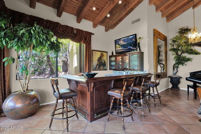8129 N 54TH Street N, Paradise Valley, AZ 85253