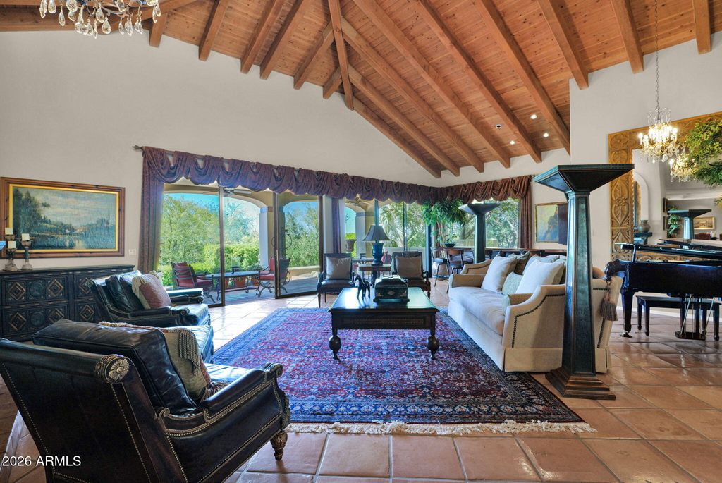8129 N 54TH Street N, Paradise Valley, AZ 85253 — photo 4