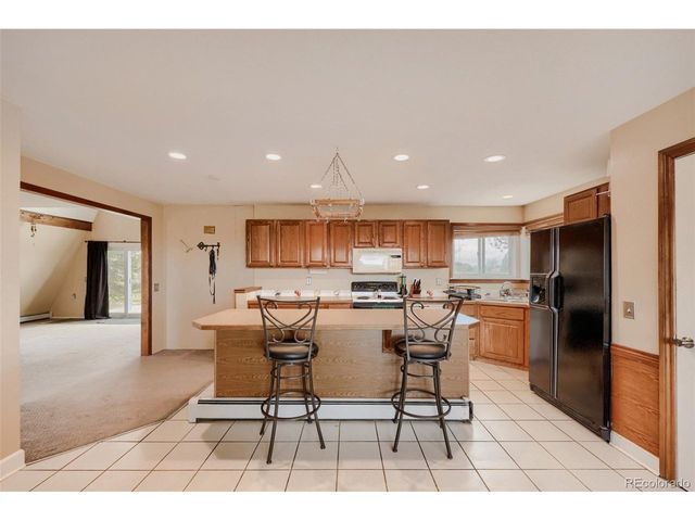 34804 Morgan Trl, Elizabeth, CO 80107