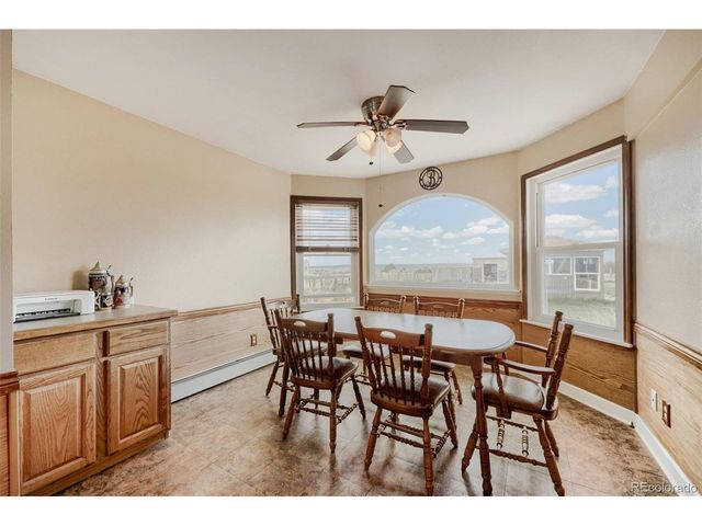 34804 Morgan Trl, Elizabeth, CO 80107