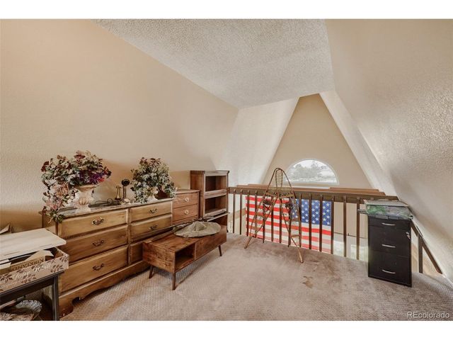 34804 Morgan Trl, Elizabeth, CO 80107