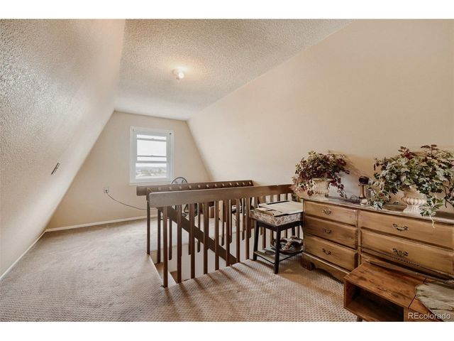 34804 Morgan Trl, Elizabeth, CO 80107