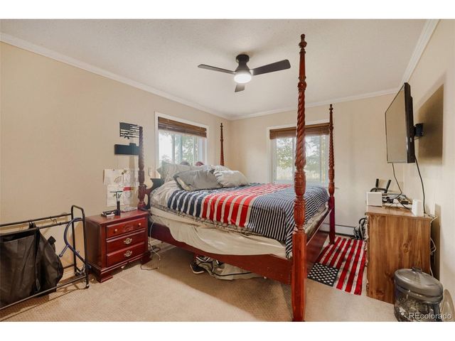 34804 Morgan Trl, Elizabeth, CO 80107