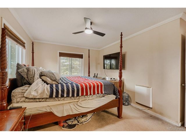 34804 Morgan Trl, Elizabeth, CO 80107