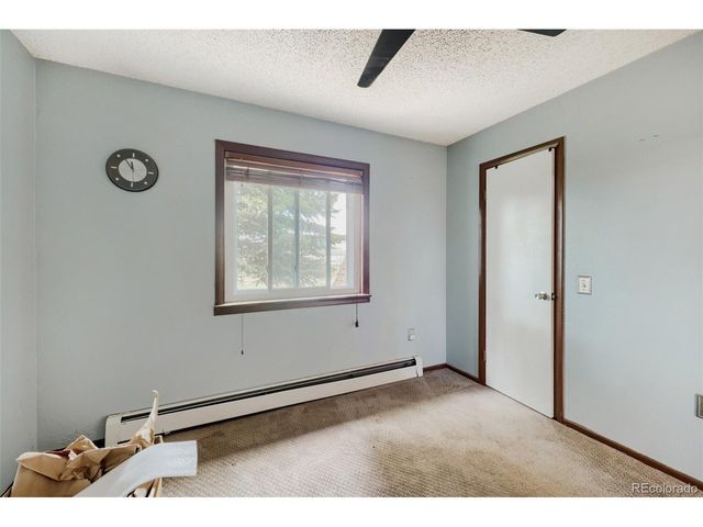 34804 Morgan Trl, Elizabeth, CO 80107