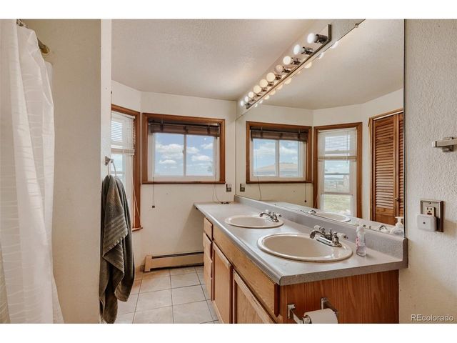34804 Morgan Trl, Elizabeth, CO 80107