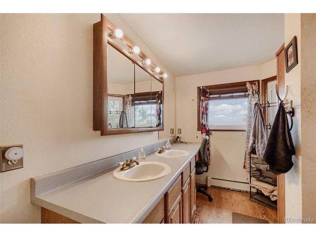 34804 Morgan Trl, Elizabeth, CO 80107