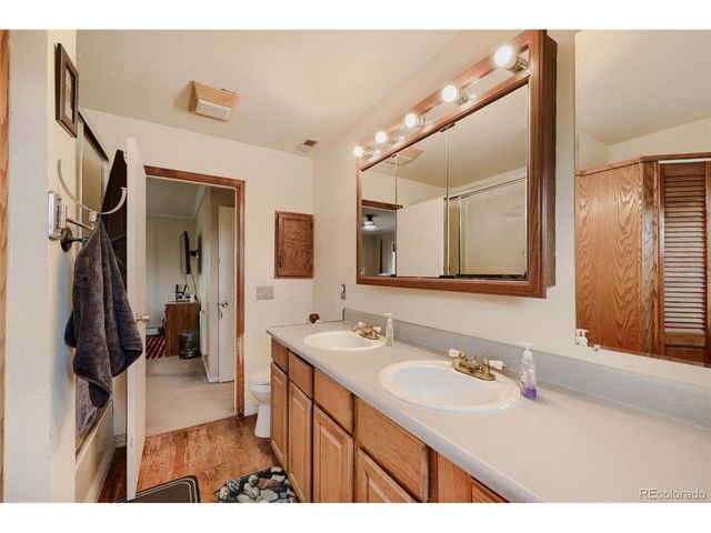34804 Morgan Trl, Elizabeth, CO 80107