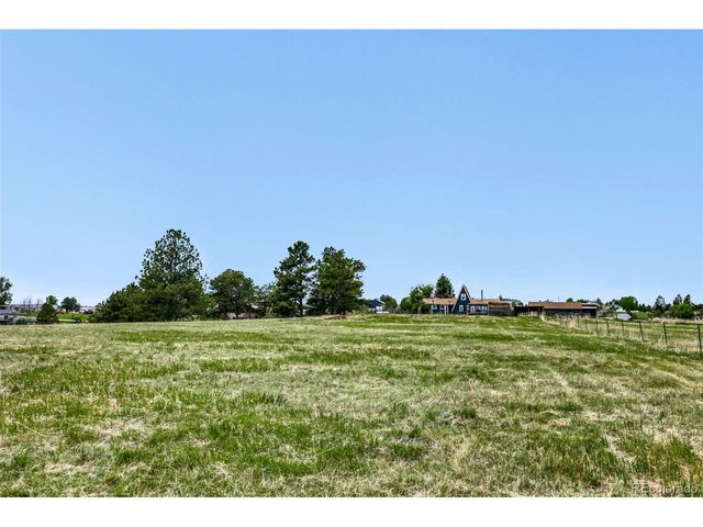34804 Morgan Trl, Elizabeth, CO 80107