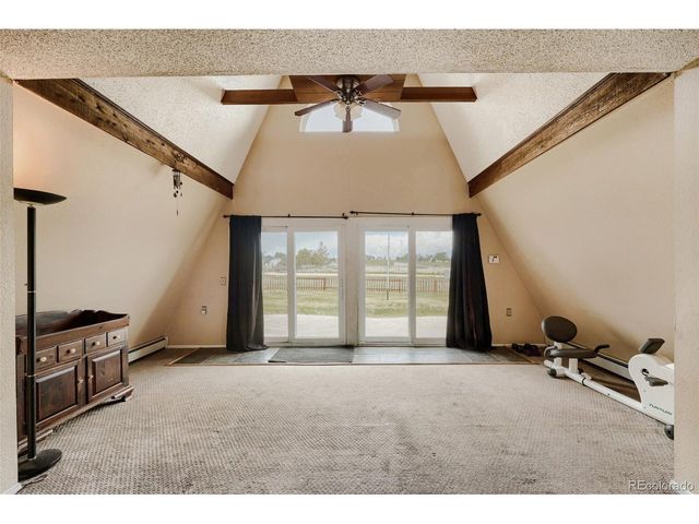 34804 Morgan Trl, Elizabeth, CO 80107