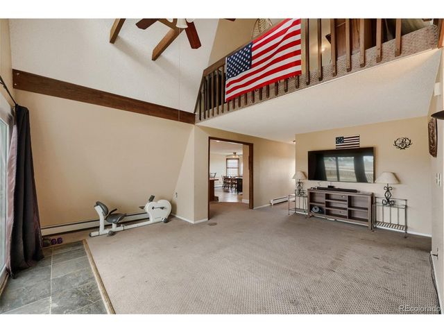 34804 Morgan Trl, Elizabeth, CO 80107