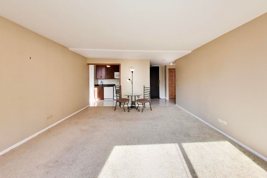 233 E ERIE Street 2106, Chicago, IL 60611 — photo 3