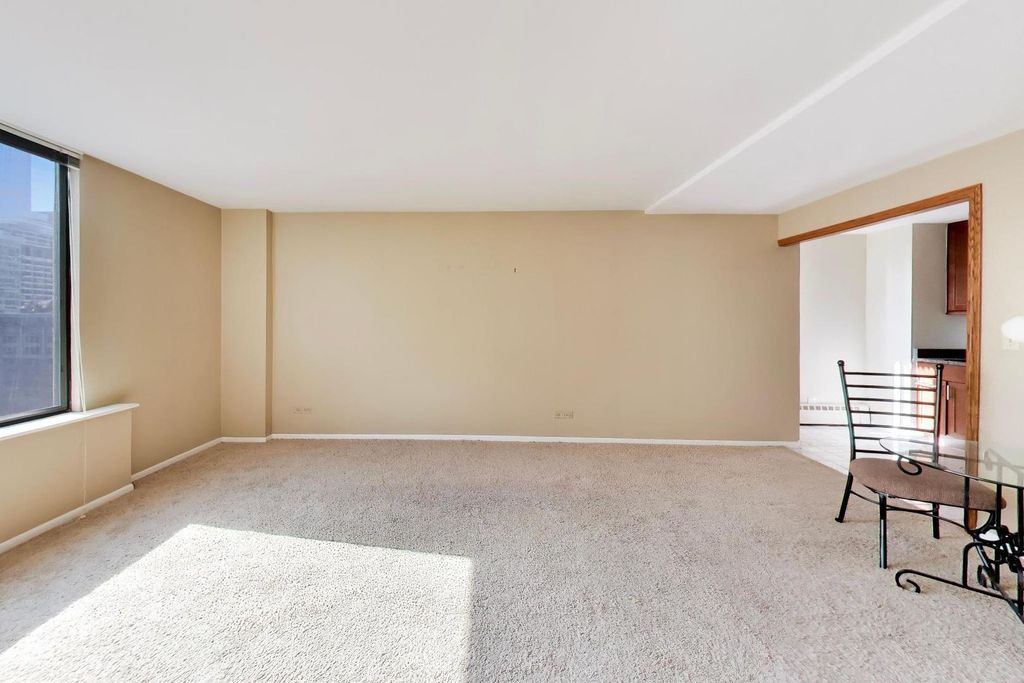 233 E ERIE Street 2106, Chicago, IL 60611 — photo 4