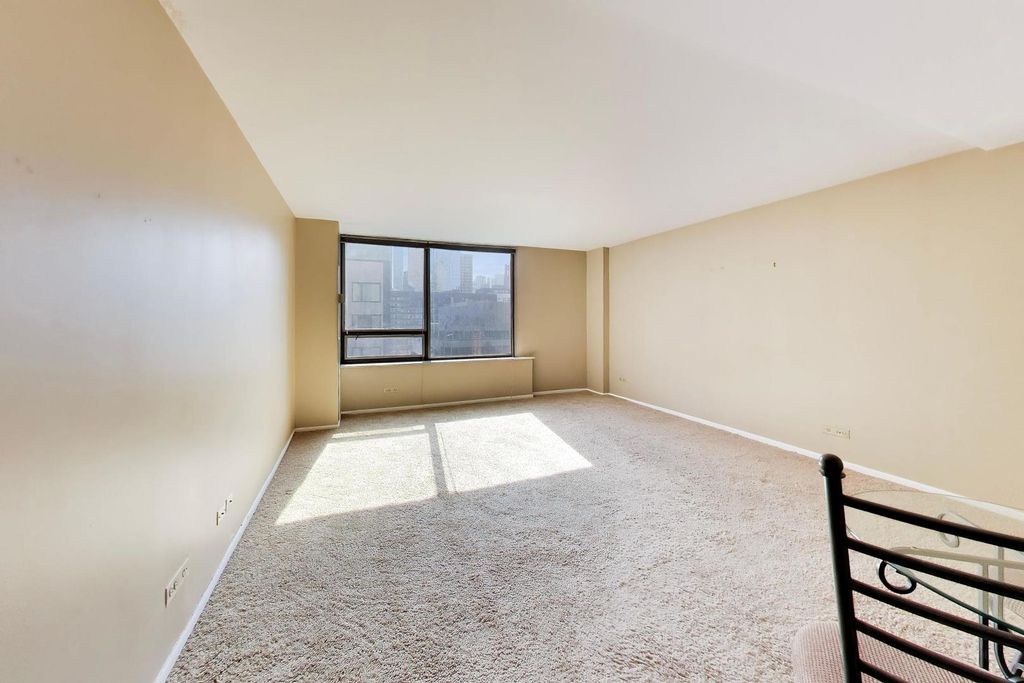 233 E ERIE Street 2106, Chicago, IL 60611 — photo 5