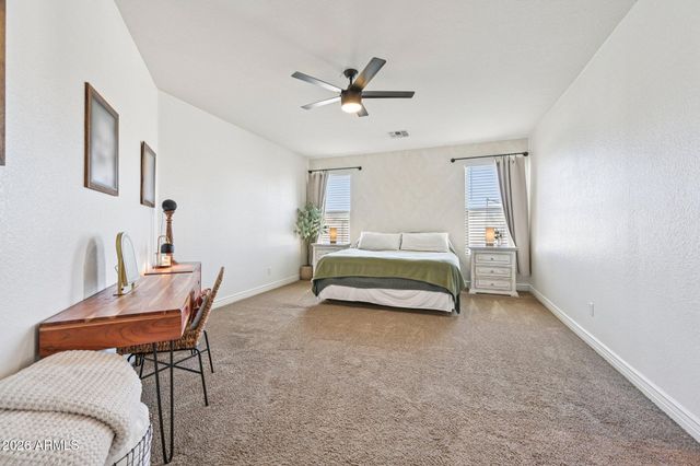 41264 N VINE Avenue, San Tan Valley, AZ 85140