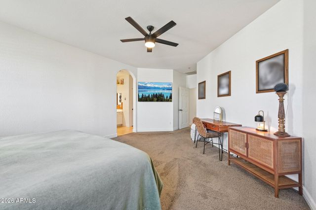 41264 N VINE Avenue, San Tan Valley, AZ 85140