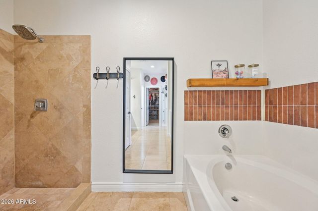 41264 N VINE Avenue, San Tan Valley, AZ 85140