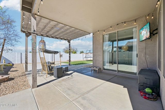 41264 N VINE Avenue, San Tan Valley, AZ 85140