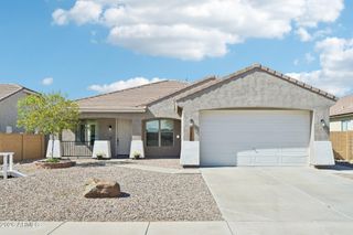41264 N VINE Avenue, San Tan Valley, AZ 85140
