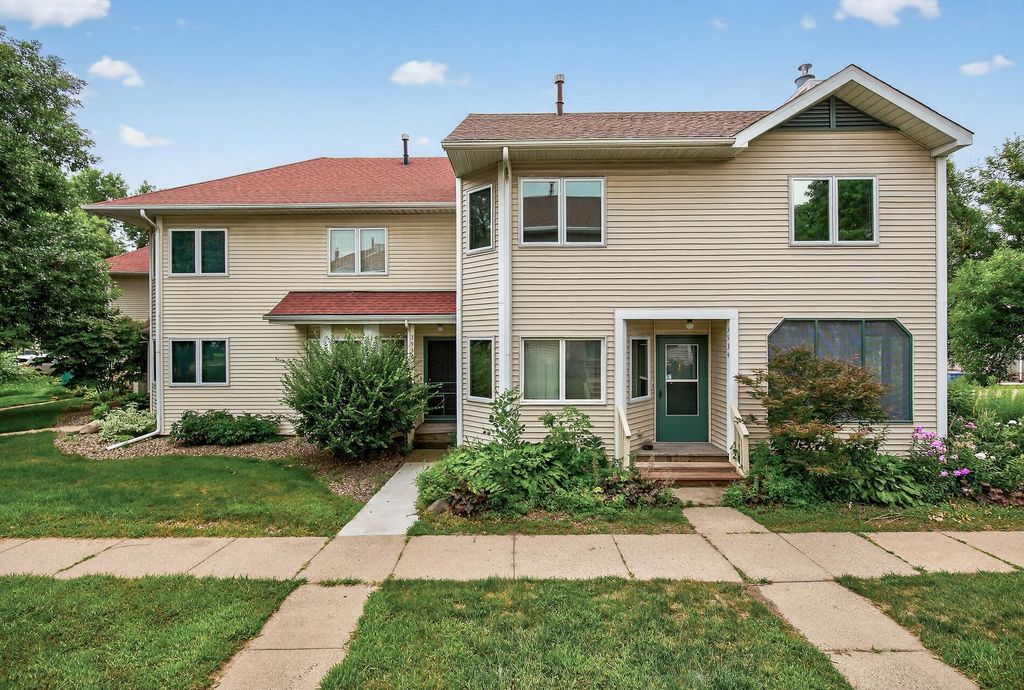 3534 4th Avenue S, Minneapolis, MN 55408