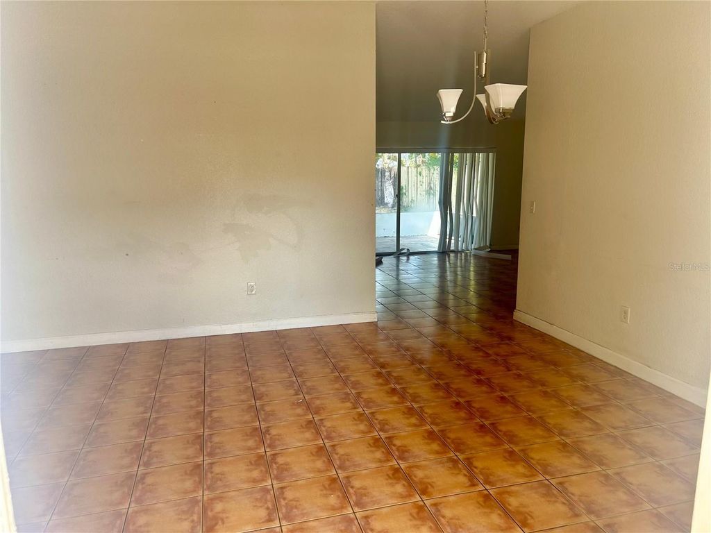 Image 2 of property listing at 14981 SW 180TH, Miami, FL 33187