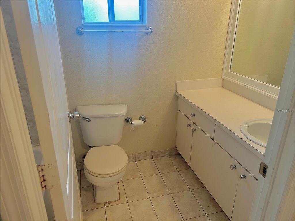 Image 16 of property listing at 14981 SW 180TH, Miami, FL 33187