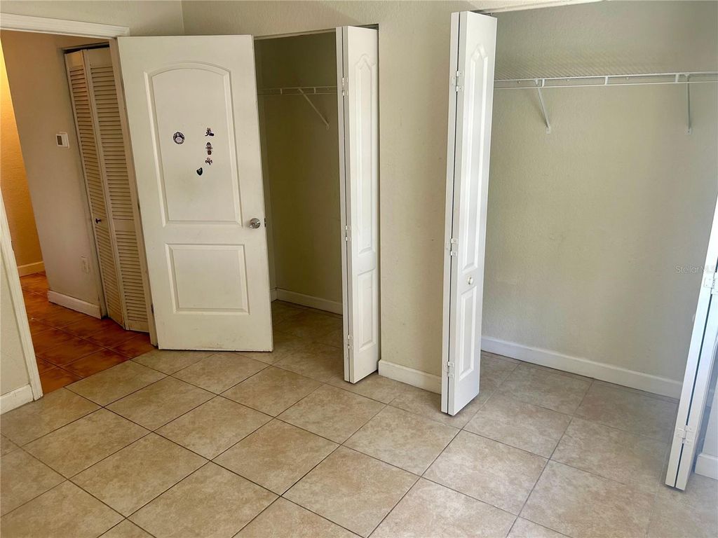 Image 17 of property listing at 14981 SW 180TH, Miami, FL 33187