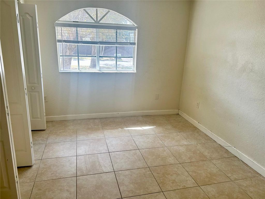 Image 18 of property listing at 14981 SW 180TH, Miami, FL 33187