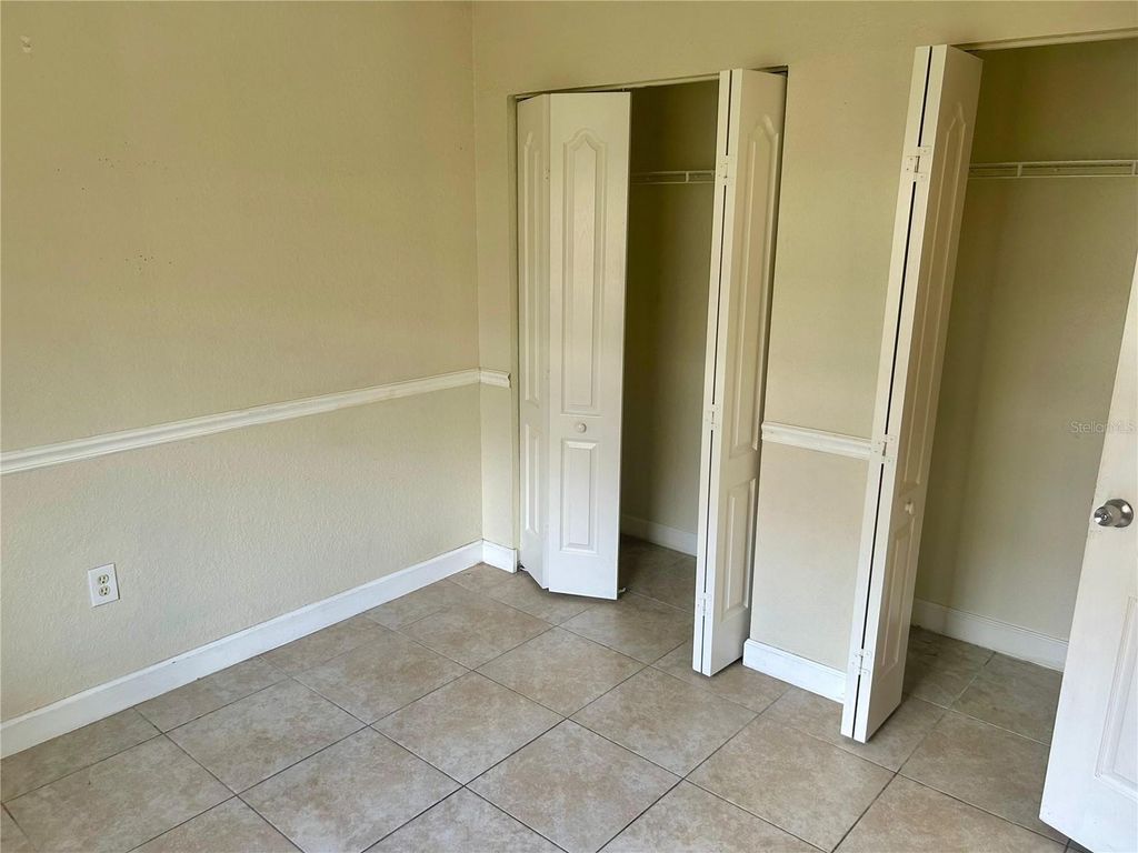 Image 20 of property listing at 14981 SW 180TH, Miami, FL 33187