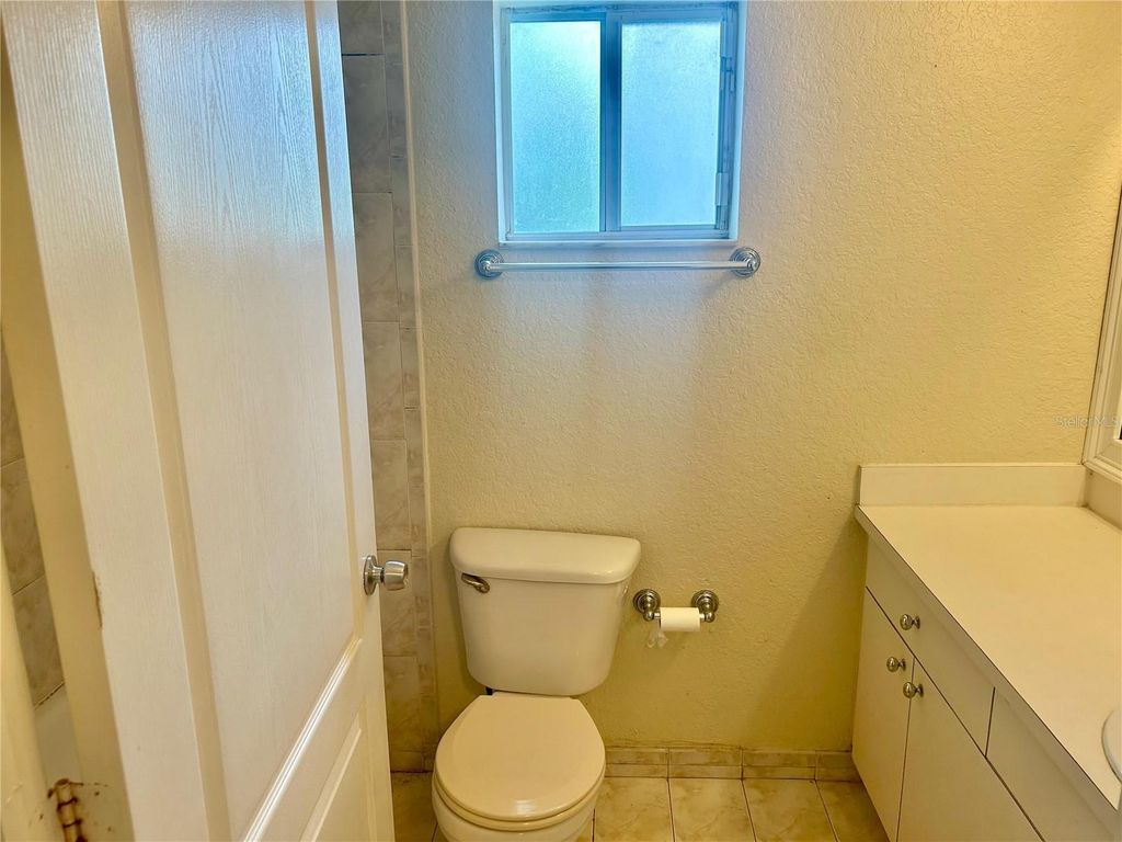 Image 23 of property listing at 14981 SW 180TH, Miami, FL 33187