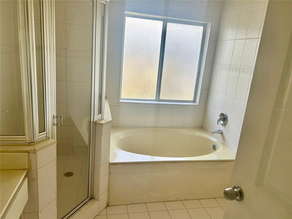 Image 24 of property listing at 14981 SW 180TH, Miami, FL 33187