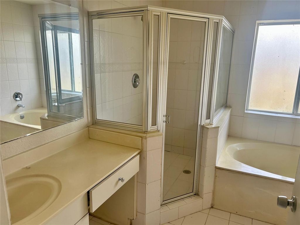 Image 25 of property listing at 14981 SW 180TH, Miami, FL 33187