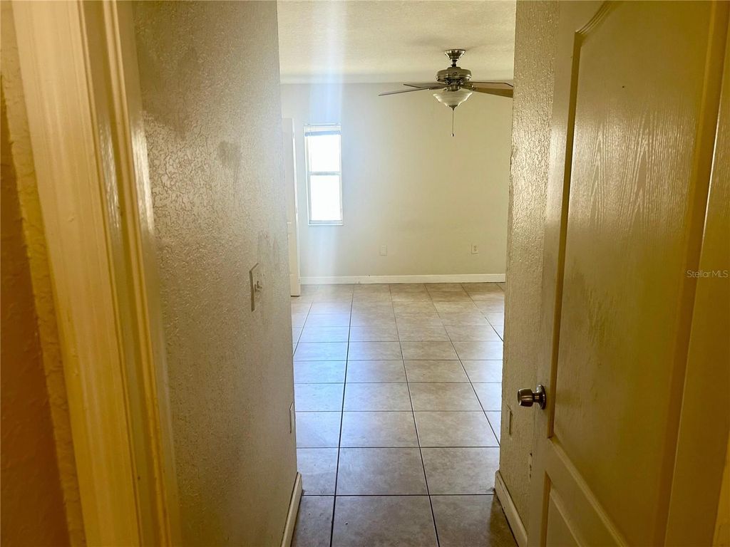 Image 26 of property listing at 14981 SW 180TH, Miami, FL 33187